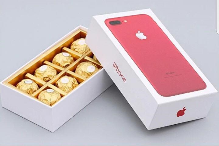Iphone X chỉ 400.000 đồng, giới trẻ sốt xình xịch tặng nhau dịp 14.2 - Ảnh 1. Iphone X chỉ 400.000 đồng, giới trẻ sốt xình xịch tặng nhau dịp 14.2 - Ảnh 1.