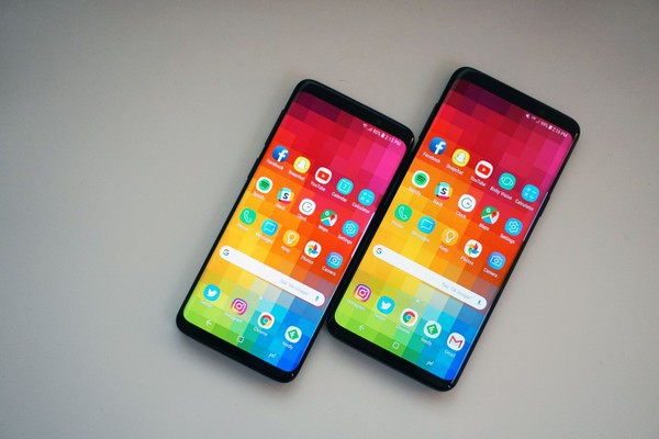 10 smartphone tốt nhất nửa đầu năm 2019, ai muốn mua điện thoại mới nên biết - Ảnh 10.