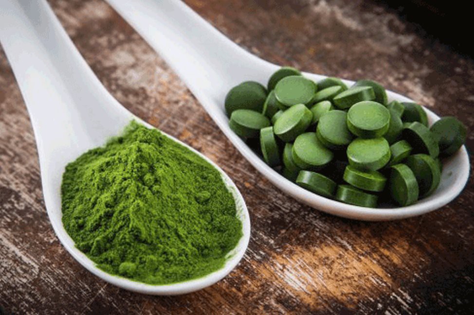 Alzheimer sẽ là cơn ác mộng khi về già, trừ khi bạn thực hiện 5 thói quen ăn uống cực kỳ đơn giản này ngay từ bây giờ - Ảnh 5. Alzheimer sẽ là cơn ác mộng khi về già, trừ khi bạn thực hiện 5 thói quen ăn uống cực kỳ đơn giản này ngay từ bây giờ - Ảnh 5.