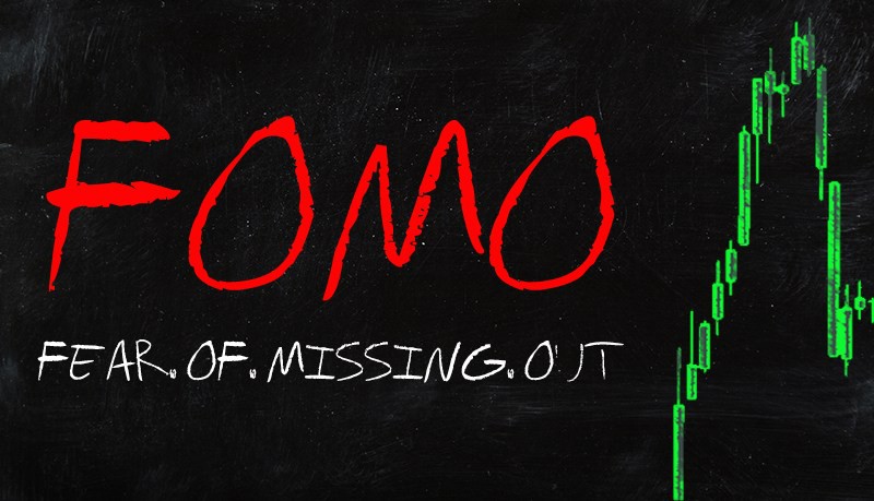 Câu chuyện kinh doanh: Thánh gà - và bài học về hiệu ứng FOMO sợ bỏ lỡ cơ hội trong kinh doanh - Ảnh 1.