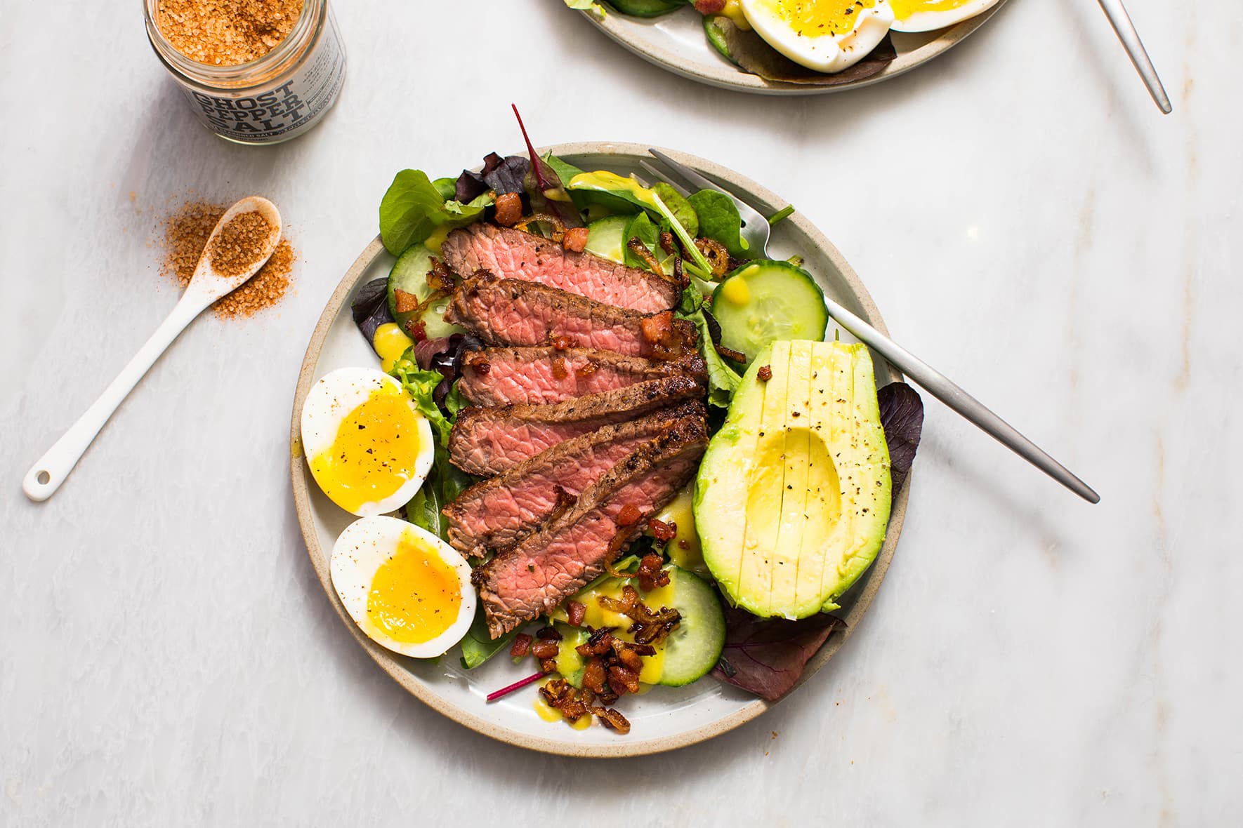 Alzheimer sẽ là cơn ác mộng khi về già, trừ khi bạn thực hiện 5 thói quen ăn uống cực kỳ đơn giản này ngay từ bây giờ - Ảnh 3. Alzheimer sẽ là cơn ác mộng khi về già, trừ khi bạn thực hiện 5 thói quen ăn uống cực kỳ đơn giản này ngay từ bây giờ - Ảnh 3.