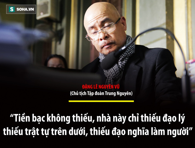 Bà Lê Hoàng Diệp Thảo: Thẩm phán có chắc việc anh Vũ không tiếp tục đưa người đàn bà khác về nhà? - Ảnh 17. Bà Lê Hoàng Diệp Thảo: Thẩm phán có chắc việc anh Vũ không tiếp tục đưa người đàn bà khác về nhà? - Ảnh 17.