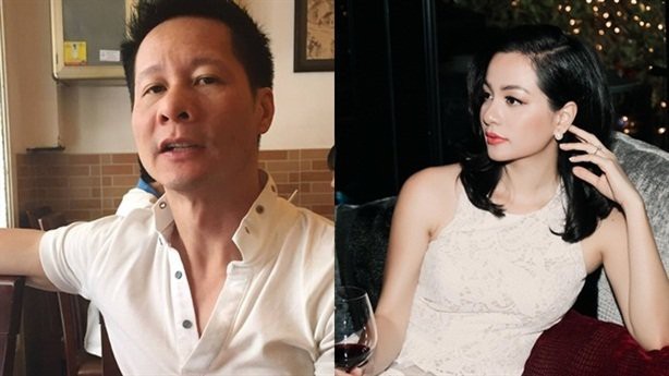 Những vụ ly hôn bạc tỷ trong giới doanh nhân Việt từng ồn ào không kém vợ chồng vua cà phê Trung Nguyên - Ảnh 6.