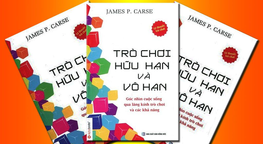 Gieo suy nghĩ gặt hành động, gieo hành động gặt thói quen, gieo thói quen gặt số phận: Đây là hai cuốn sách mà diễn giả hàng đầu thế giới khuyên bạn nên đọc - Ảnh 3. Gieo suy nghĩ gặt hành động, gieo hành động gặt thói quen, gieo thói quen gặt số phận: Đây là hai cuốn sách mà diễn giả hàng đầu thế giới khuyên bạn nên đọc - Ảnh 3.