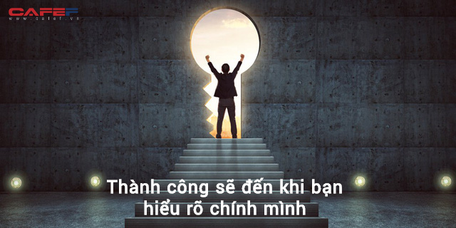 Cùng là một chai nước, siêu thị bán 10 nghìn nhưng khách sạn 5 sao để giá 1 triệu: Giá trị luôn phụ thuộc vào vị thế, dù bạn là ai đi nữa, đặt bản thân sai chỗ thì chẳng đáng lấy 1 xu - Ảnh 2. Cùng là một chai nước, siêu thị bán 10 nghìn nhưng khách sạn 5 sao để giá 1 triệu: Giá trị luôn phụ thuộc vào vị thế, dù bạn là ai đi nữa, đặt bản thân sai chỗ thì chẳng đáng lấy 1 xu - Ảnh 2.