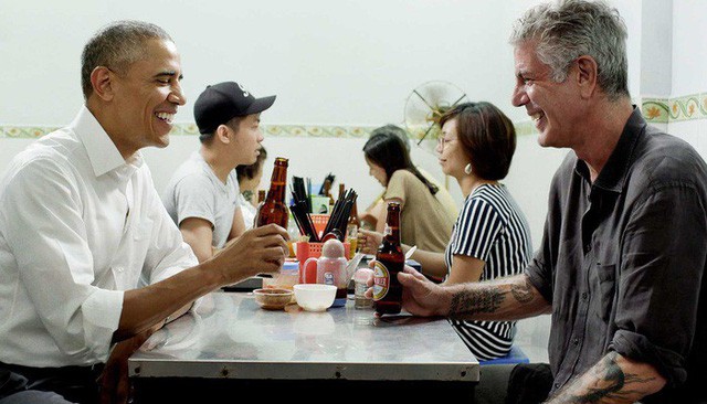 Các ông lớn F&B tung chiêu Marketing nhân hội nghị Trump - Kim: Bia Sài Gòn tinh tế, Coca-Cola nhân văn, còn Bia Hà Nội vẫn bổn cũ soạn lại - Ảnh 3.