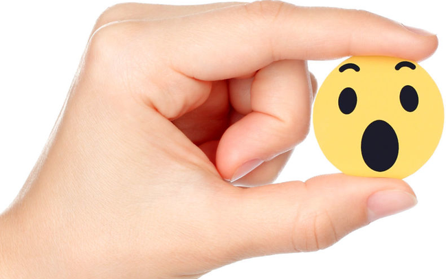 Nhà đầu tư chú ý, hàng loạt doanh nghiệp đang chốt quyền nhận cổ tức tỷ lệ 