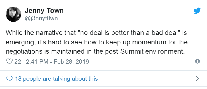 Nhiều chuyên gia quốc tế khẳng định: Không có thỏa thuận nào thì tốt hơn một thỏa thuận tồi! nhưng có một nguyên thủ gặp thế khó rất lớn - Ảnh 3. Nhiều chuyên gia quốc tế khẳng định: Không có thỏa thuận nào thì tốt hơn một thỏa thuận tồi! nhưng có một nguyên thủ gặp thế khó rất lớn - Ảnh 3.