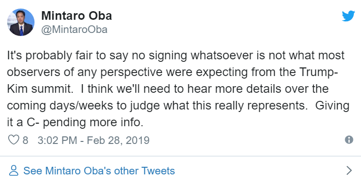Nhiều chuyên gia quốc tế khẳng định: Không có thỏa thuận nào thì tốt hơn một thỏa thuận tồi! nhưng có một nguyên thủ gặp thế khó rất lớn - Ảnh 4. Nhiều chuyên gia quốc tế khẳng định: Không có thỏa thuận nào thì tốt hơn một thỏa thuận tồi! nhưng có một nguyên thủ gặp thế khó rất lớn - Ảnh 4.