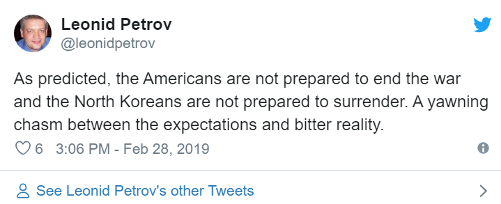 Nhiều chuyên gia quốc tế khẳng định: Không có thỏa thuận nào thì tốt hơn một thỏa thuận tồi! nhưng có một nguyên thủ gặp thế khó rất lớn - Ảnh 5. Nhiều chuyên gia quốc tế khẳng định: Không có thỏa thuận nào thì tốt hơn một thỏa thuận tồi! nhưng có một nguyên thủ gặp thế khó rất lớn - Ảnh 5.