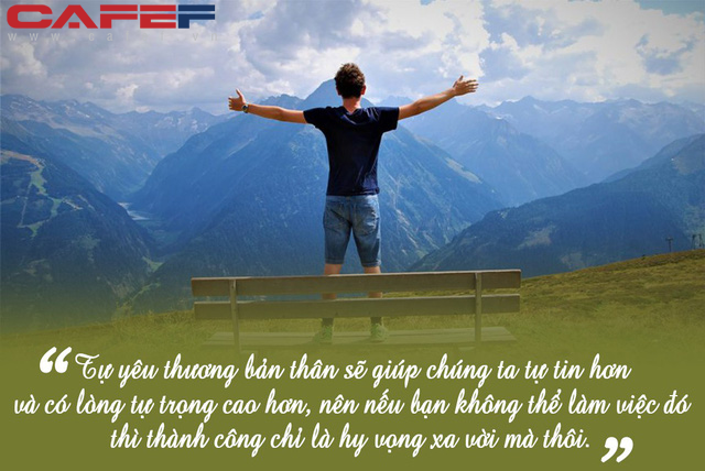 Từng khốn đốn tới mức muốn tự tử hai lần, tôi vực dậy bản thân nhờ hiểu ra: Dù cuộc đời có khiến bạn tàn tạ ra sao, cũng nhất định phải làm được điều này, làm không nổi thì đừng mong dựng nên cơ đồ! - Ảnh 1. Từng khốn đốn tới mức muốn tự tử hai lần, tôi vực dậy bản thân nhờ hiểu ra: Dù cuộc đời có khiến bạn tàn tạ ra sao, cũng nhất định phải làm được điều này, làm không nổi thì đừng mong dựng nên cơ đồ! - Ảnh 1.
