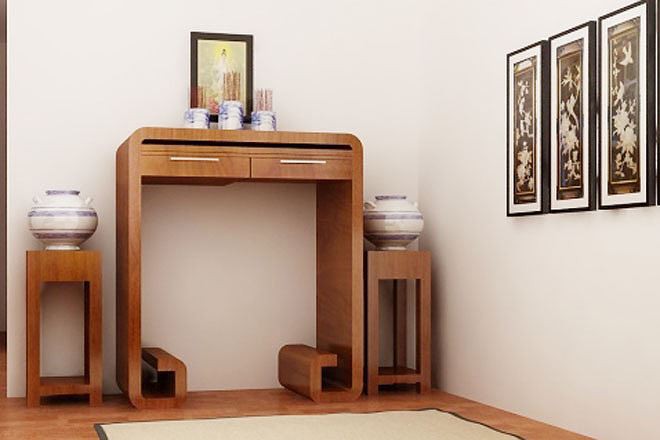 Nhà phố 3 tầng 80m2 chỉ 1 tỷ đồng, đẹp và sang tới nao lòng - Ảnh 7. Nhà phố 3 tầng 80m2 chỉ 1 tỷ đồng, đẹp và sang tới nao lòng - Ảnh 7.