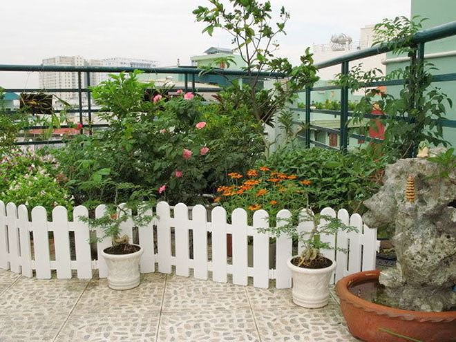 Nhà phố 3 tầng 80m2 chỉ 1 tỷ đồng, đẹp và sang tới nao lòng - Ảnh 8. Nhà phố 3 tầng 80m2 chỉ 1 tỷ đồng, đẹp và sang tới nao lòng - Ảnh 8.