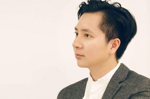 CEO Luxstay: Khởi nghiệp năm 18 tuổi, bỏ thi đại học và tham vọng xây dựng startup biểu tượng của Việt Nam - Ảnh 3.