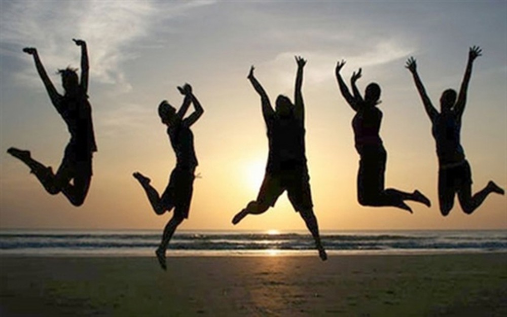 Nếu tôi đúng, không cần giải thích quá nhiều: Đã là đàn ông, bao giờ cũng phải nằm lòng 10 câu nói đầy bản lĩnh này - Ảnh 1. Nếu tôi đúng, không cần giải thích quá nhiều: Đã là đàn ông, bao giờ cũng phải nằm lòng 10 câu nói đầy bản lĩnh này - Ảnh 1.