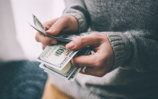 Nhất định không cho 4 kiểu người này vay tiền, nếu không muốn đưa phiền phức tới cửa, 