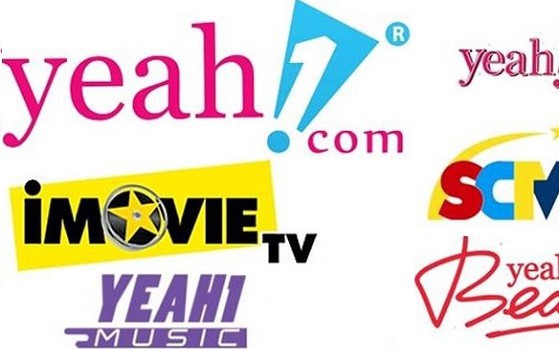 Công bố từ đầu tháng 3, Yeah1 vẫn chưa thể mua được cổ phiếu quỹ!