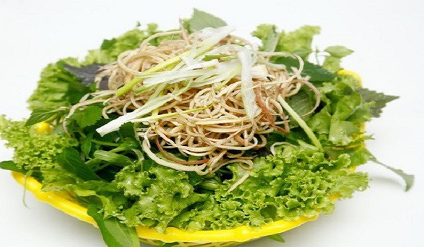  Phó Chủ tịch Hội gan mật cảnh báo: Món ăn âm thầm ‘tiếp tay’ phá hủy gan người Việt hay ăn - Ảnh 1.