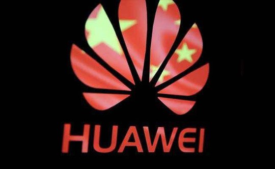 Huawei chuẩn bị khởi kiện Mỹ - Ảnh 1.