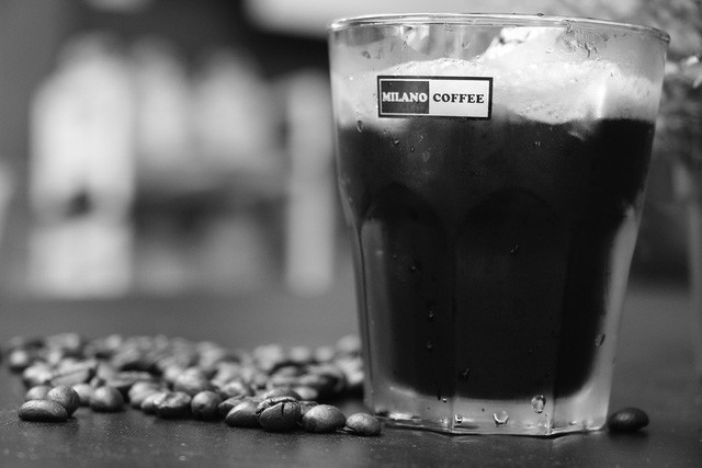 Bí quyết của ông chủ Milano Coffee, từ cái tên ít người biết trở thành chuỗi cà phê có độ phủ lớn nhất cả nước - Ảnh 2.