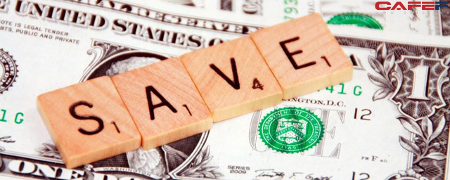 35 tuổi mà vẫn còn nghèo, đấy là tại bạn: Càng sớm làm chủ 20 nấc thang tài chính này, bạn càng nhanh gõ cửa sự GIÀU CÓ! - Ảnh 1. 35 tuổi mà vẫn còn nghèo, đấy là tại bạn: Càng sớm làm chủ 20 nấc thang tài chính này, bạn càng nhanh gõ cửa sự GIÀU CÓ! - Ảnh 1.