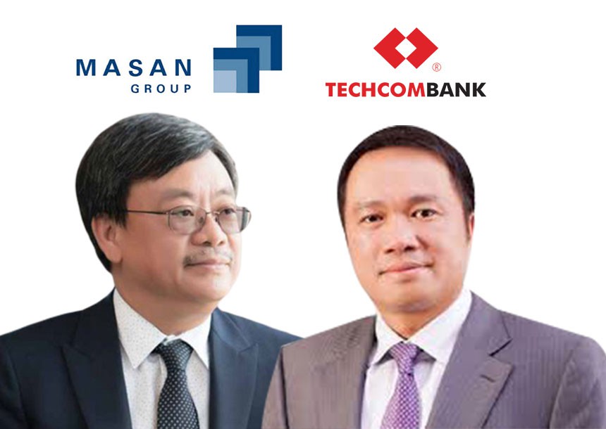 Những điểm tương đồng thú vị của 5 tỷ phú USD Việt Nam - Ảnh 6. Những điểm tương đồng thú vị của 5 tỷ phú USD Việt Nam - Ảnh 6.