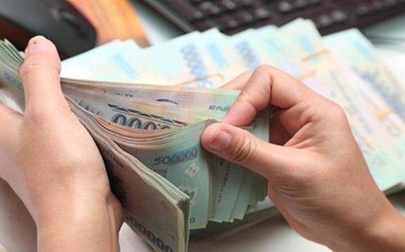 Siết giải ngân trực tiếp cho vay tiêu dùng, cần xem xét con số 