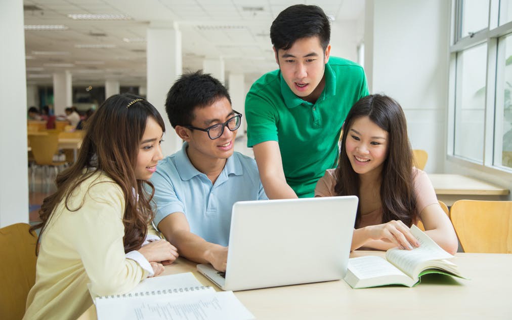 Vừa công bố, 