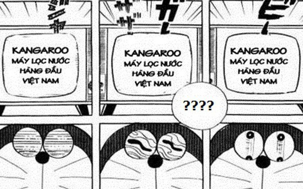 Điện máy Kangaroo lần đầu công khai tài chính: Doanh thu vượt 100 triệu USD nhưng lợi nhuận chỉ bằng 1/3 kế hoạch