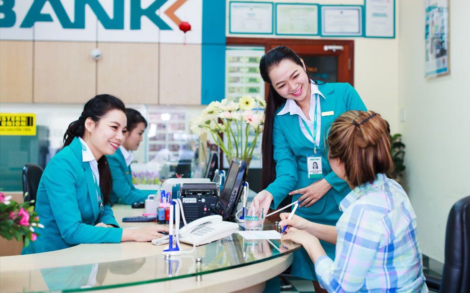 ABBank đặt mục tiêu lãi 1.200 tỷ, sẽ nộp hồ sơ niêm yết lên HoSE sau khi hoàn tất chia cổ tức 2017 bằng cổ phiếu