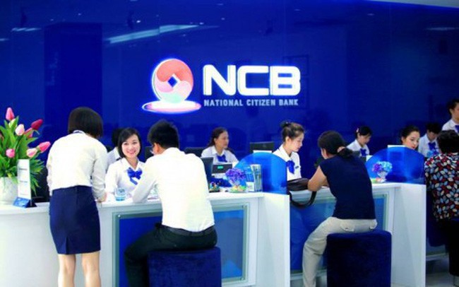 Các ngân hàng giảm vay mượn lẫn nhau