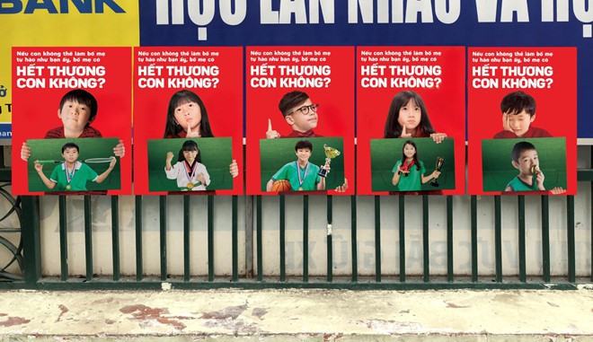 “Đấu trường” sữa Việt Nam – đất chật người đông, miếng ngon thì khó nhằn - Ảnh 3. “Đấu trường” sữa Việt Nam – đất chật người đông, miếng ngon thì khó nhằn - Ảnh 3.