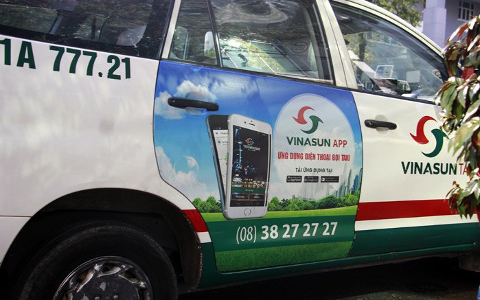 Lợi nhuận quý 1 gấp 3 lần cùng kỳ, Vinasun đã thoát khỏi những ngày khốn khó nhất?