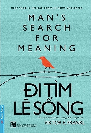 Từ kẻ núp bóng trong các bữa tiệc, chạy trốn khỏi đám đông đến nhà diễn thuyết truyền cảm hứng nổi tiếng, Simon Sinek tiết lộ: Tất cả là nhờ vào 2 cuốn sách - Ảnh 1.