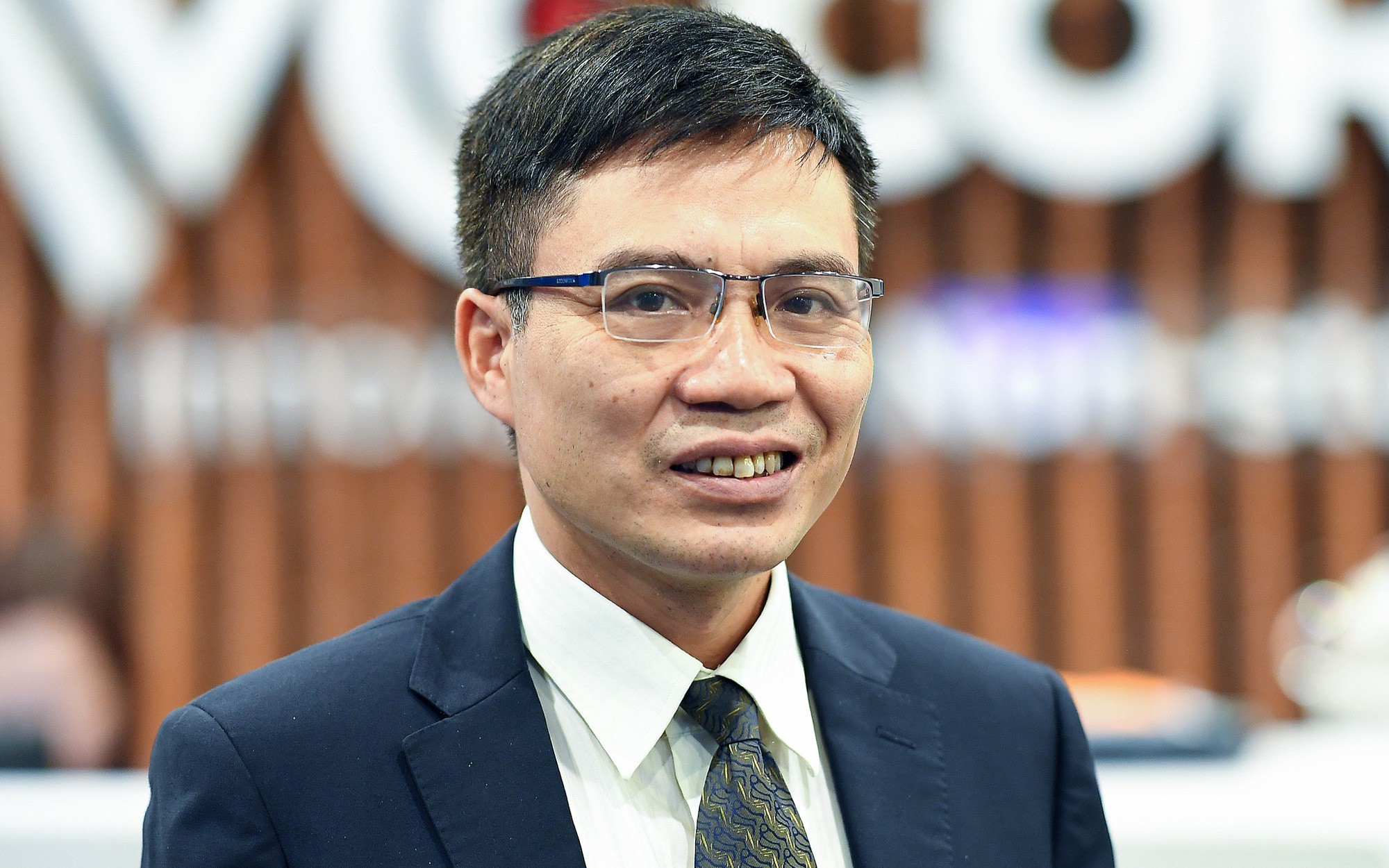 Lãnh đạo NHNN nói gì về tăng trưởng tín dụng quý 1 và kế hoạch cả năm 2019?