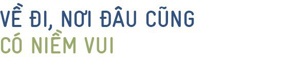 Giàu nhà quê không bằng ngồi lê thành phố: Một thế hệ gạt nước mắt giữa phố thị, chênh vênh ở hay về - Ảnh 5.