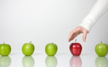 Những lưu ý khi đầu tư vào các cổ phiếu ngành Chứng khoán