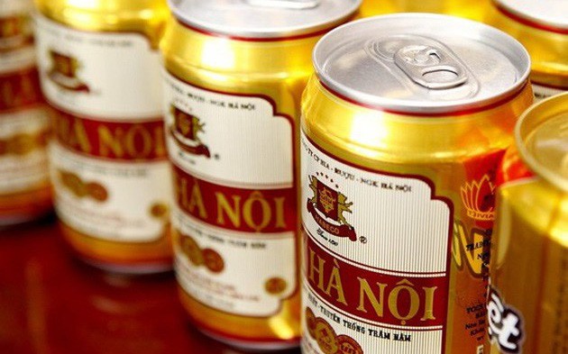 Habeco và Carlsberg họp bàn thoái vốn 13 lần trong năm 2018, kết quả đã trình Bộ Công thương