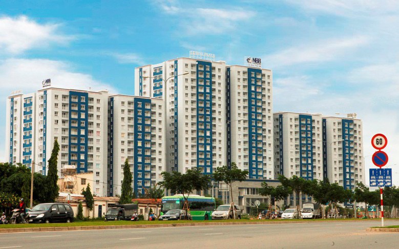 ĐHCĐ NBB: Thay đổi nhân sự cấp cao, lấn sân kinh doanh dịch vụ căn hộ và du lịch nghỉ dưỡng ở miền Trung