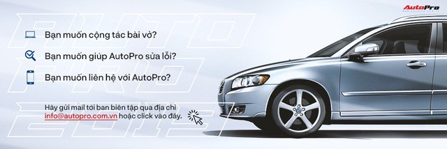 Toyota Camry nhập Thái Lan giá rẻ nhưng ‘lạc’ hàng chục triệu đồng tại đại lý mới đáng quan tâm - Ảnh 4.