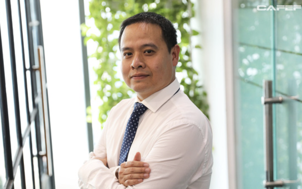Triển vọng đầu tư vào những ngành nào sẽ tốt trong những tháng còn lại của năm 2019?