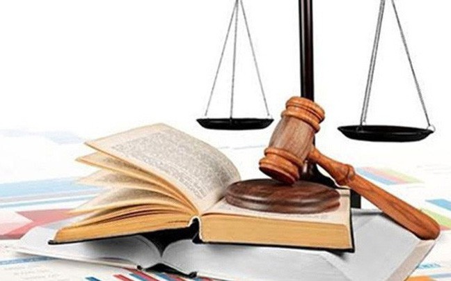 Những Nghị định mới có hiệu lực từ tháng 5/2019