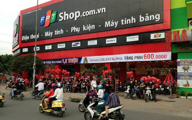Nữ tướng Nguyễn Bạch Điệp và canh bạc Long Châu: Là người tiên phong, thắng làm vua thua thì làm giặc - Ảnh 2. Nữ tướng Nguyễn Bạch Điệp và canh bạc Long Châu: Là người tiên phong, thắng làm vua thua thì làm giặc - Ảnh 2.