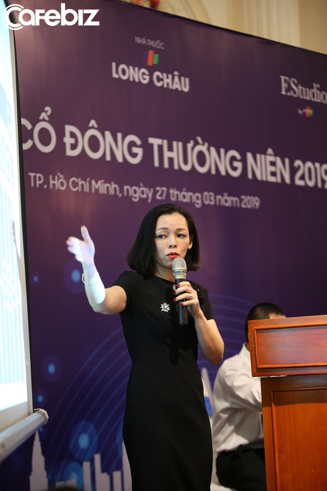 Nữ tướng Nguyễn Bạch Điệp và canh bạc Long Châu: Là người tiên phong, thắng làm vua thua thì làm giặc - Ảnh 3. Nữ tướng Nguyễn Bạch Điệp và canh bạc Long Châu: Là người tiên phong, thắng làm vua thua thì làm giặc - Ảnh 3.