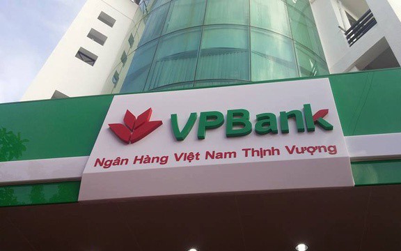 Chủ tịch VPBank muốn nợ xấu ngân hàng...được đánh giá công bằng hơn
