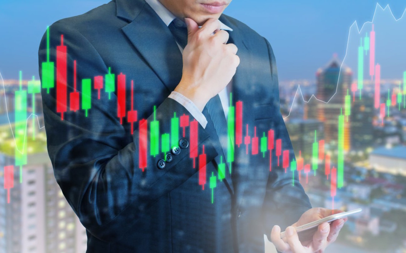 “Thị trường khó đột phá trong quý 2, VN-Index biến động trong khoảng 950 – 1.010 điểm”