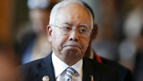Malaysia: Cựu Thủ tướng Najib Razak bác bỏ mọi cáo buộc tại tòa - Ảnh 1.