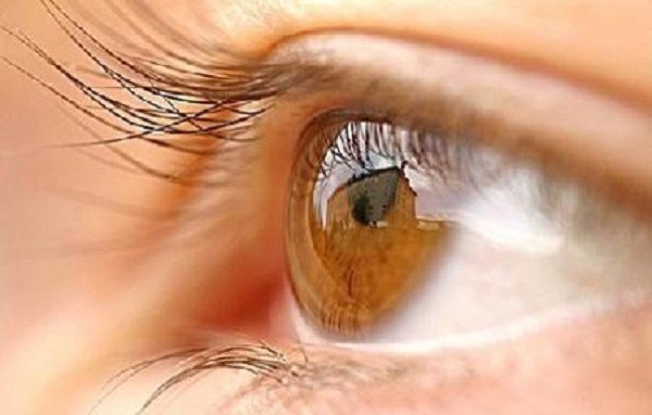 Từ trường hợp người đàn ông bị đột quỵ mắt, bác sĩ chỉ ra dấu hiệu đột quỵ mắt cần chú ý - Ảnh 3.
