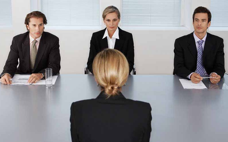 Phỏng vấn xuất sắc đến đâu mà quên làm điều này, chúng tôi cũng không thuê bạn: Chuyên gia tuyển dụng với 10 năm kinh nghiệm chỉ ra sai lầm ai cũng mắc phải