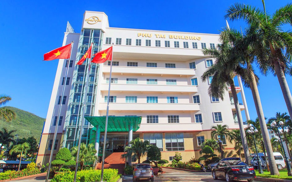 Phú Tài (PTB): Dự án mua lại từ HAGL sẽ ban giao nhà vào năm 2020, mảng gỗ tiếp tục tăng trưởng 30% do hưởng lợi hiệp định thương mại